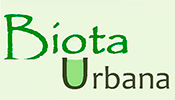 Biota Urbana